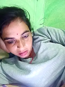 DilRani66's cam snapshot