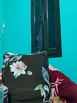 DivyaBhabhi69@xh's cam snapshot