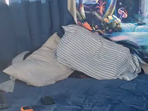 YoBlezz's cam snapshot