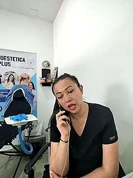 Madisson-04_ live sex cam