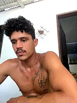 trustes00tribox's cam snapshot