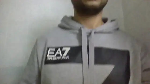 sci69's cam snapshot