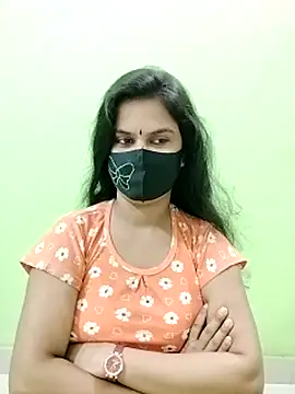 Sila-1's cam snapshot