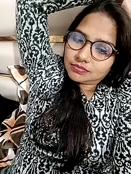 urvashi01224's cam snapshot