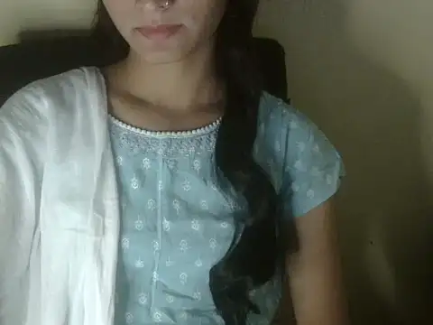 Shezi_N's cam snapshot