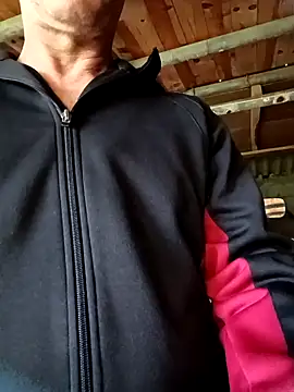 Sexyfab65's cam snapshot