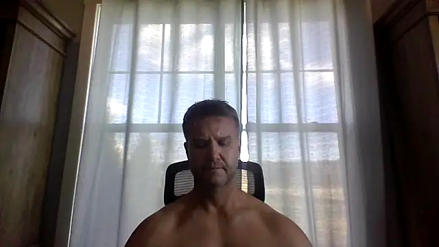 45andfit1's cam snapshot