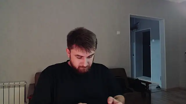 do_you_feel_pain_'s cam snapshot