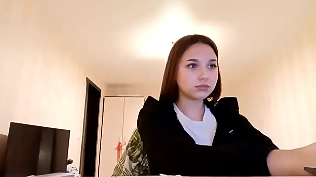 CorinneNewbert's cam snapshot