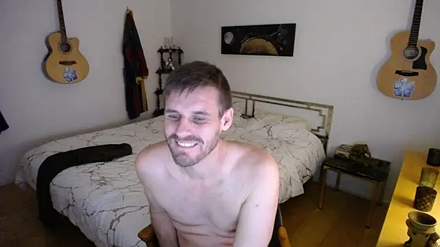 skatejocke's cam snapshot