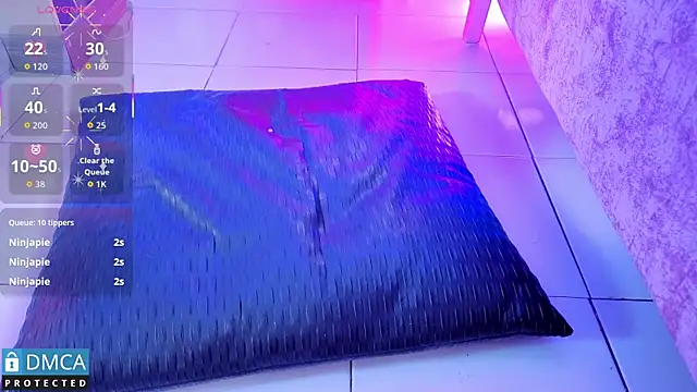 sofia_sstonee_'s cam snapshot