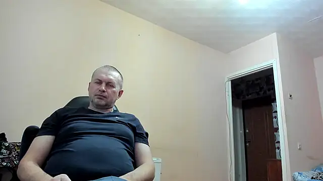 SanFrantsisko's cam snapshot