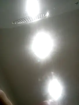 Skody31's cam snapshot