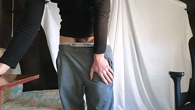 spidy922's cam snapshot