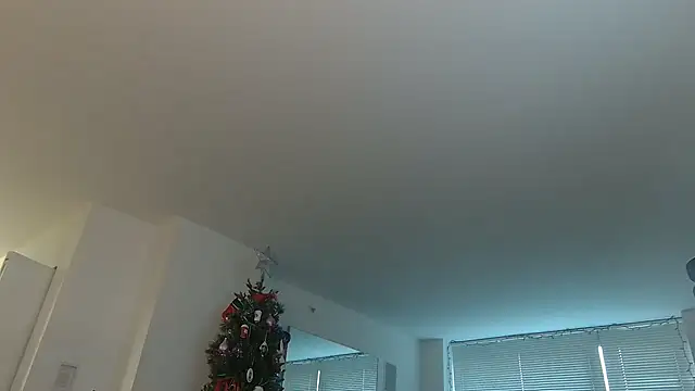 theblacklordmaster's cam snapshot