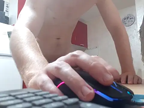 FillipsonDon's cam snapshot