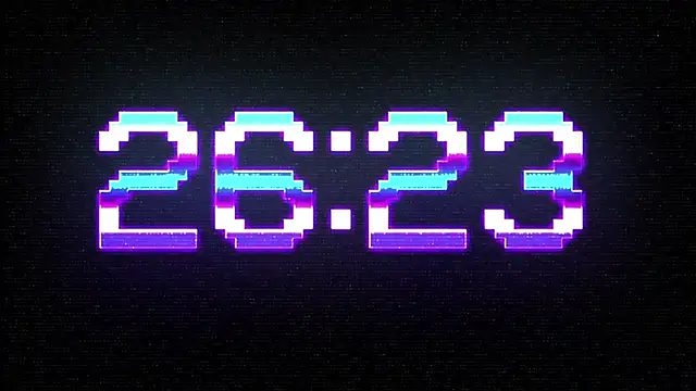 juan_prior's cam snapshot