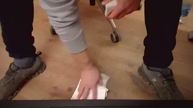 10_1992's cam snapshot