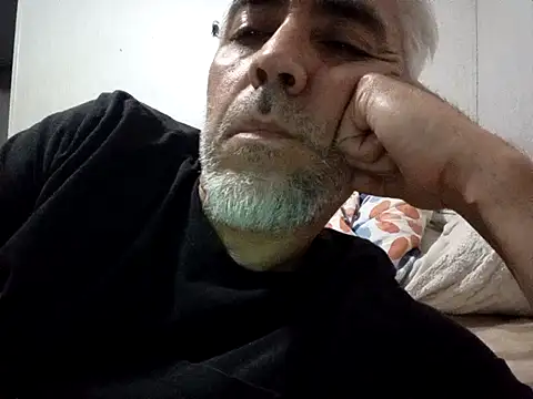 Xoc8_'s cam snapshot