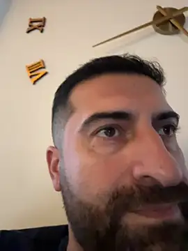 235BABIKO235's cam snapshot