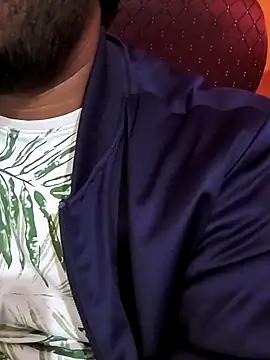 manoj_master's cam snapshot