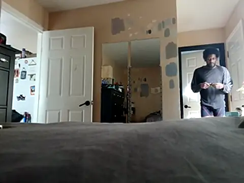 DevinToore's cam snapshot