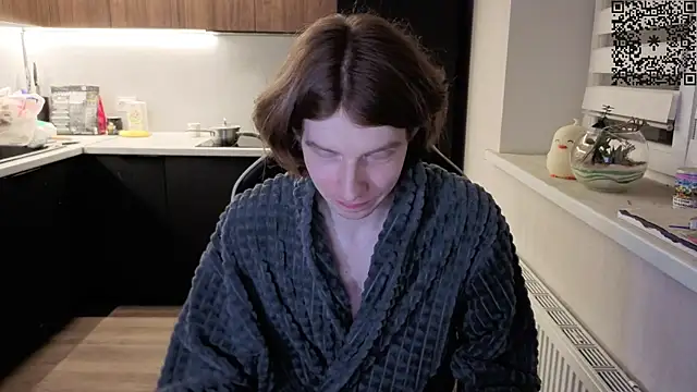 spaisenok's cam snapshot