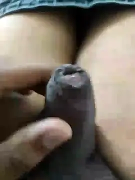 Tiny_dick_guy's cam snapshot