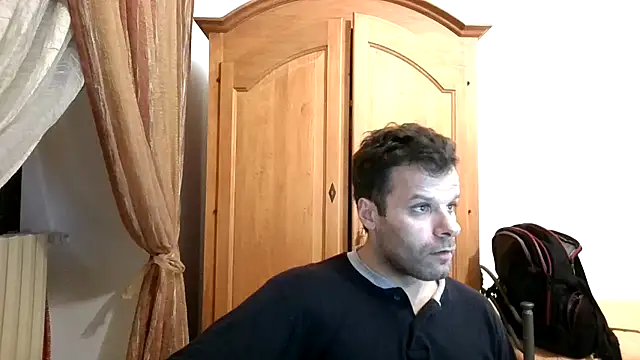 FROCETTO93's cam snapshot