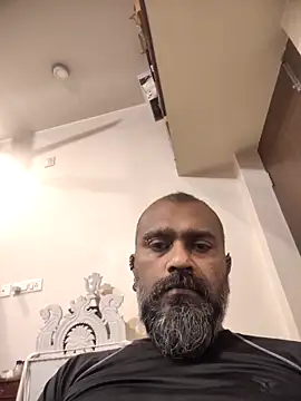 thelastsaintt's cam snapshot