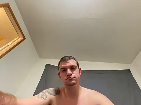 cumitted's cam snapshot