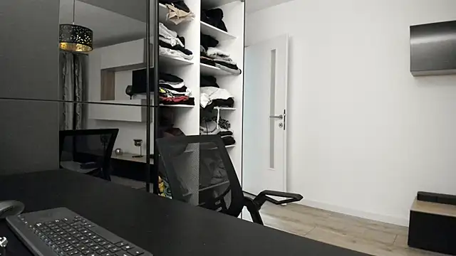 DravenPeak's cam snapshot