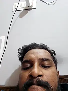 Rahulsexyboobs's cam snapshot