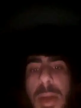 Ba_Bi4737's cam snapshot