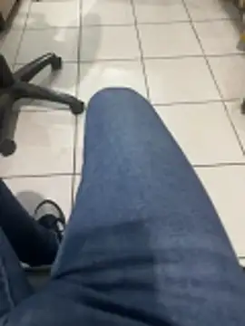 MAHKE12's cam snapshot