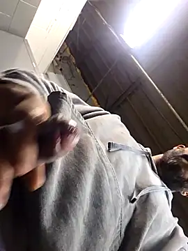 Justahungdad live sex cam