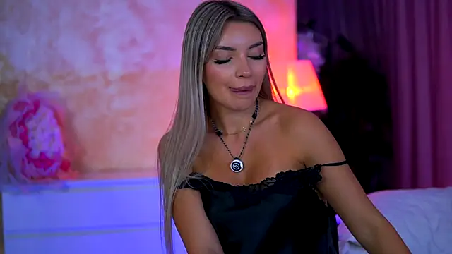 ArtTeasee live sex cam