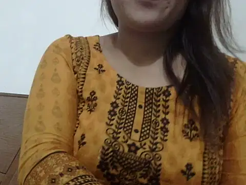 shekira99's cam snapshot