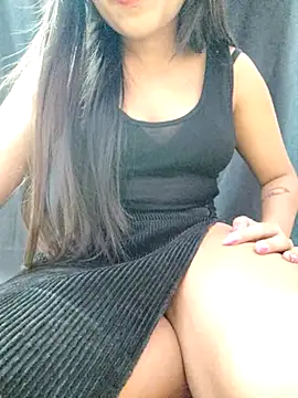 Roshni_98's cam snapshot