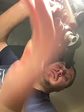 DorianJeday's cam snapshot