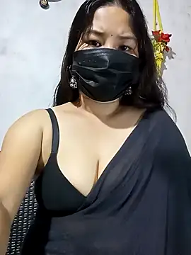 Semiran_079's web cam