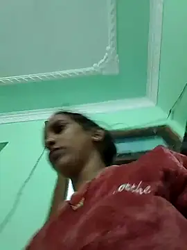 Hotty-Nidhi's cam snapshot