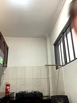 Velma_star's cam snapshot