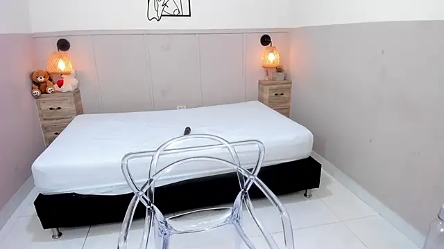 AuroraSky8's cam snapshot