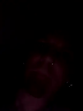 Premium-Jogurt's cam snapshot