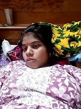 BoldAlia89's cam snapshot