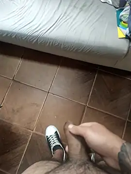 rorope's cam snapshot