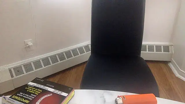 edger4lif3's cam snapshot