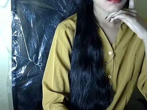 Shazi_1's cam snapshot