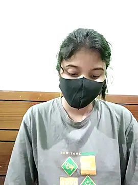 Jaya-Ray's cam snapshot